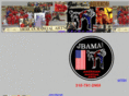 jbama.com