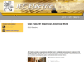 jecelectric.net