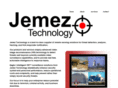 jemeztechnology.com