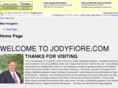 jodyfiore.com