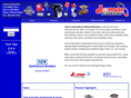 jomarautomation.com