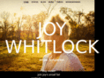 joywhitlock.com
