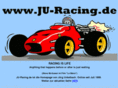 ju-racing.de
