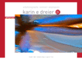 karindreier.com