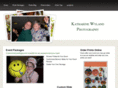 katharinewylandphoto.com