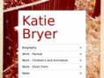 katiebryer.com