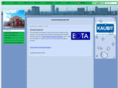 kaubit-chemie.com