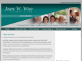 kcfamilylaw.com
