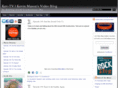 kevinmasonblog.com