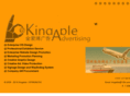 kingable.com