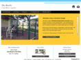 knollsliving.com