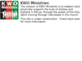 kwoministries.org