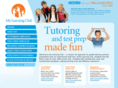 lakemarytutoring.com