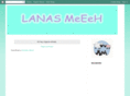 lanasmeeeh.com