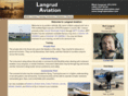 langrudaviation.com