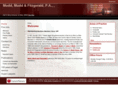 laplatamdlawfirm.com