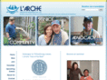 larchewashingtondc.org