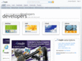 lastdeveloper.com