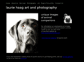 lauriehaag.com