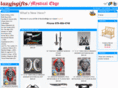 lazyjsgifts.com