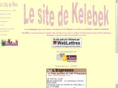 lesitedekelebek.com