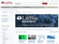 lifewayresearch.com