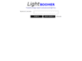 lightboomer.com