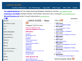 linux-guide.net