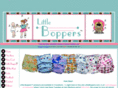 littleboppers.com