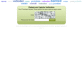 loanlender.net