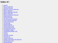 localgrape.com