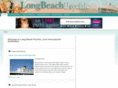 longbeachpsychic.com