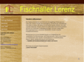 lorenz-fischnaller-zimmerei.com