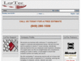 lortec.net