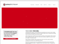 loyaltystream.com