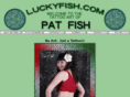 luckyfish.com