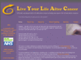 lylac.net