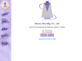 macaustar.com