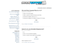 macvotes.de