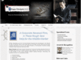 magnaprincipals.com