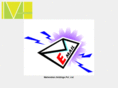 mahendranholdings.com