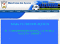 maiaclubedosacores.com