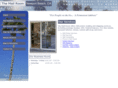 mailroomnewportbeach.com