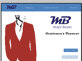 majorblazer.com