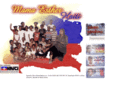 mama-esther.org
