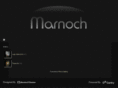 marnoch.org