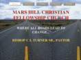 marshillcfc.org