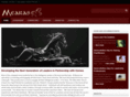 mearascorp.com