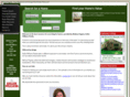 mfogartyhomes.com
