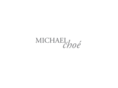 michaelchoe.com